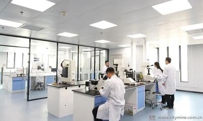 專業廢鋼人必備 廢鋼知識與資源再生利用技術研發