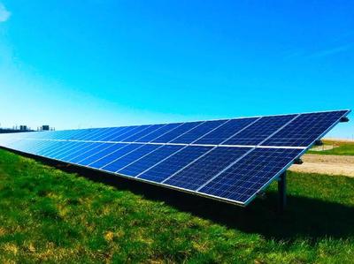 康佳新能源 以資源再生利用技術研發為引擎，穩步邁向綠色未來