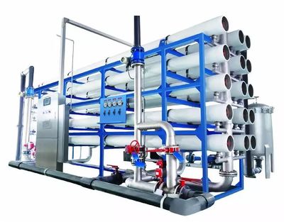 【聚焦紡機展】恒天立信 一站式智能化方案賦能綠色未來，資源再生利用技術引領行業革新