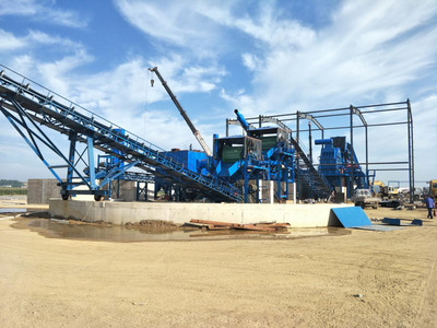 攜手共進，綠色未來——山東永鋒資源榮獲湖北力帝山東省優質合作單位殊榮