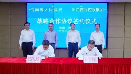 電動卡車大事記 2022年6月第6期——換電模式激發行業創新，資源再生技術研發引領可持續未來