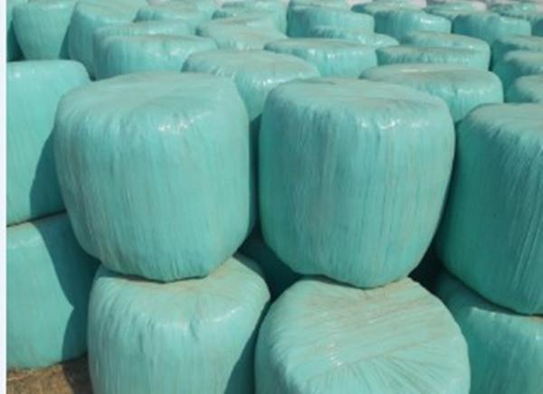 浙江麗水秸稈與牧草青飼料加工專(zhuān)用包膜打捆機(jī) 廠家直銷(xiāo)，質(zhì)優(yōu)價(jià)廉
